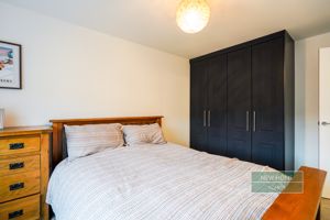 Photo 33- click for photo gallery